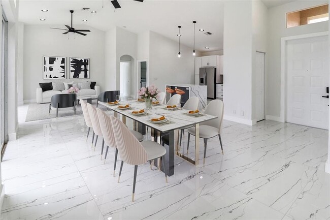 Photo - 5824 NW 120th Ave