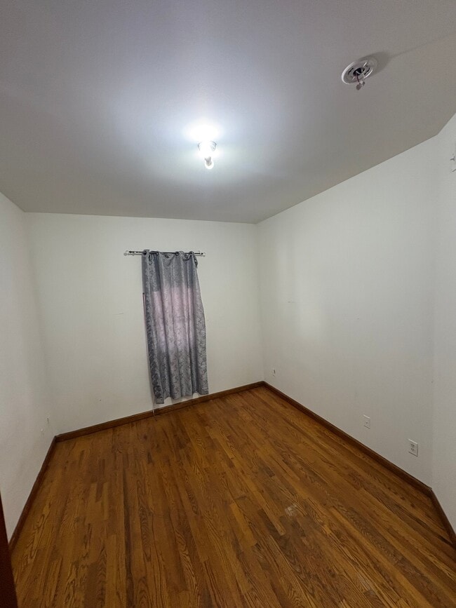 Photo - 111 Niagara St Unidad 1st Floor