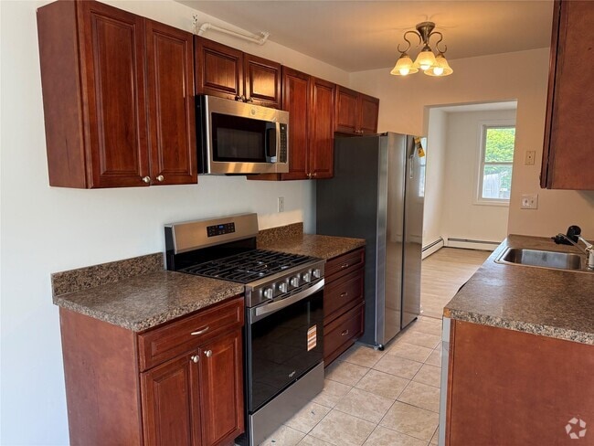 Building Photo - 724 Silver Lake-Scotchtown Rd Rental