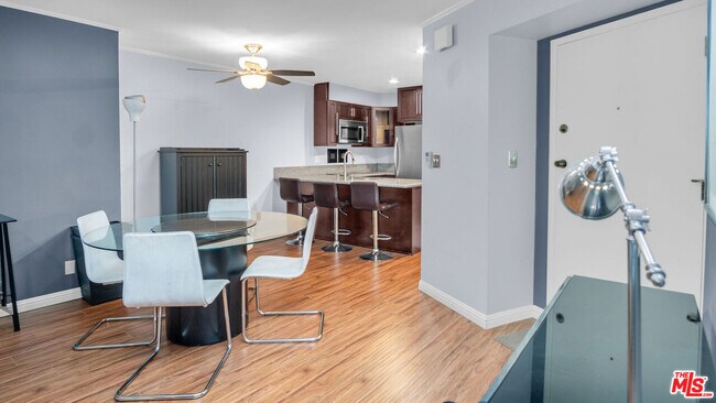 Photo - 2260 N Cahuenga Blvd Unit 106