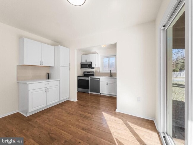 Photo - 10100 Le Fevre Dr