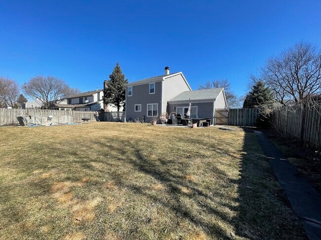 Photo - 1527 W Richmond St