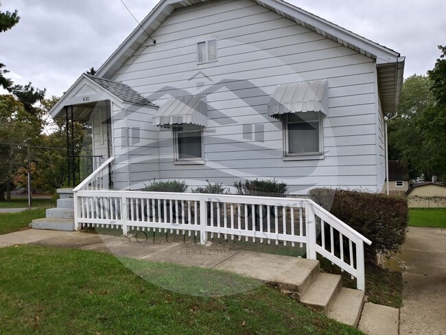 Photo - Madison Home Available Now