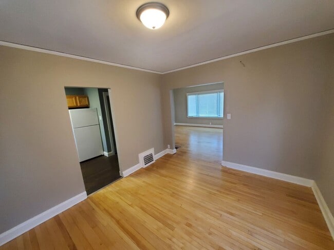 Building Photo - 8814-8816 Hilton Street Unit 8814 Hilton St Rental