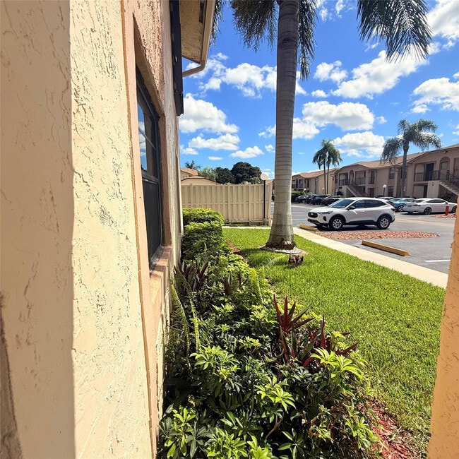 Photo - 9466 Boca Cove Cir