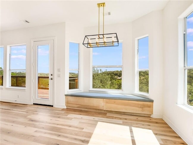 Photo - 13301 Lone Rider Trail