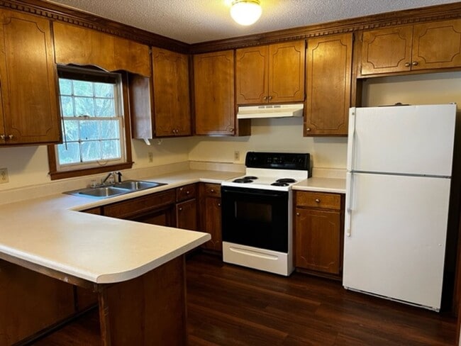 Photo - 3BD/1B Home Close to Downtown Valdosta!