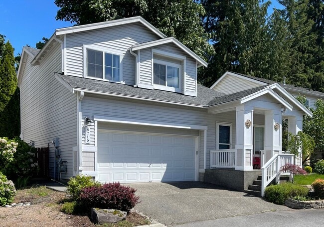 Photo - Great Home for rent