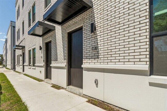 Photo - 1218 E Kay St
