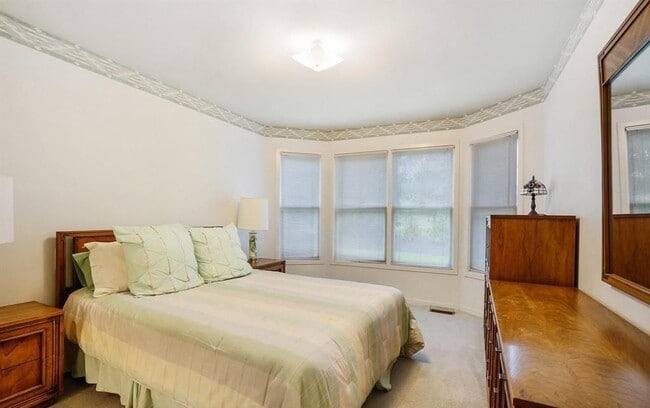 Photo - 24267 Weathervane Ct