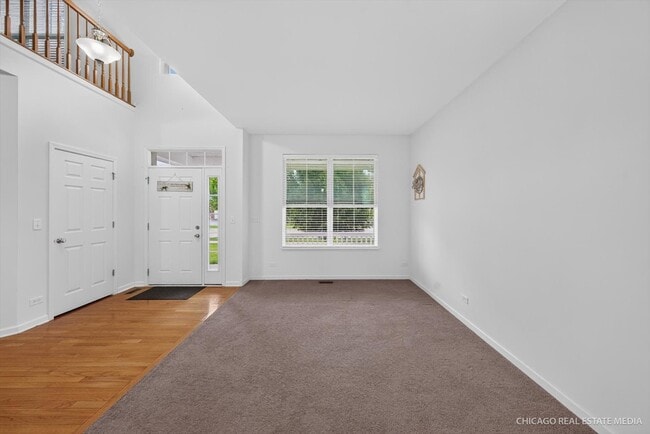 12259 Garlieb Dr