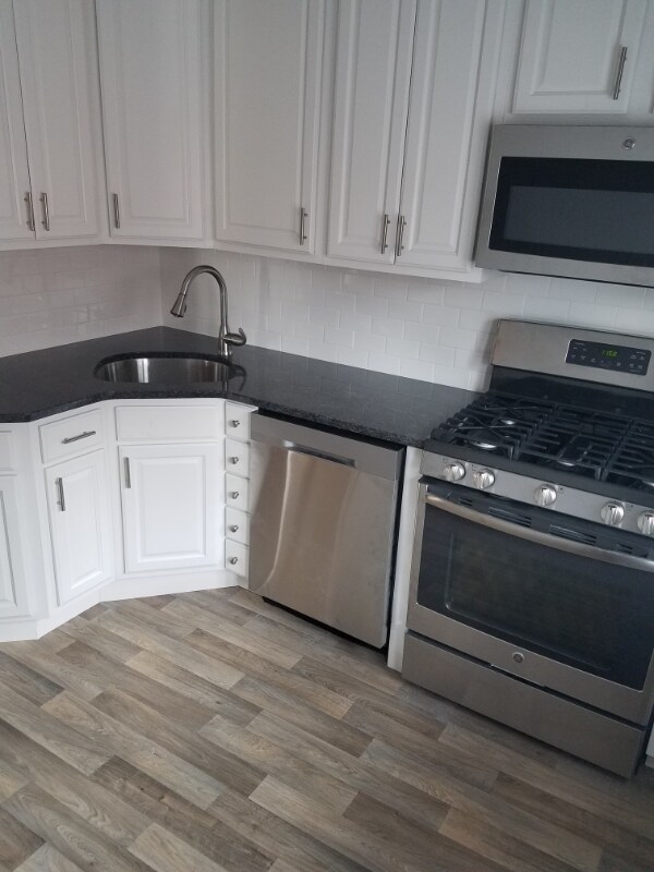 Photo - 3409 Powelton Ave