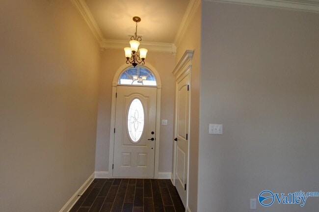 Building Photo - 13728 Callaway Dr Rental