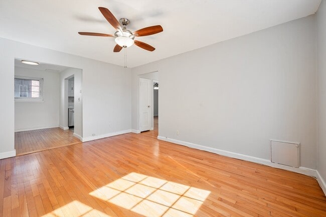 Photo - 32 St Paul St Unit 6