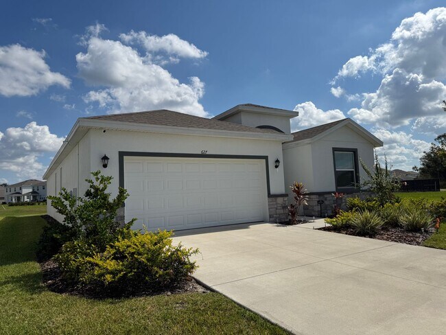 Photo - 4 Bedrooms, 2.5 Baths Coming Soon!