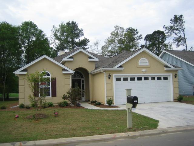Photo - 348 Vesta Dr House