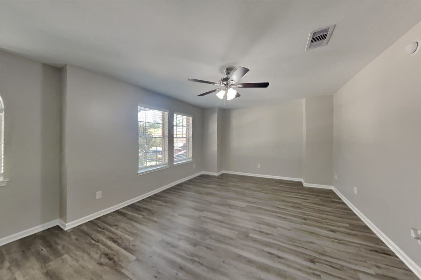 Photo - 21469 S Towerguard Dr