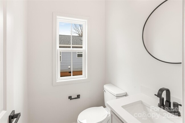 Photo - 2718 Mayfair Ave