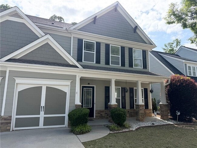 Photo - 4306 Suwanee Brook Ct