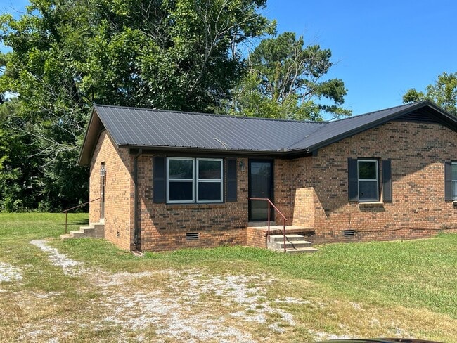 Photo - 1312 Rutherford St