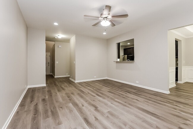 Photo - 4038 Lake Manor Way