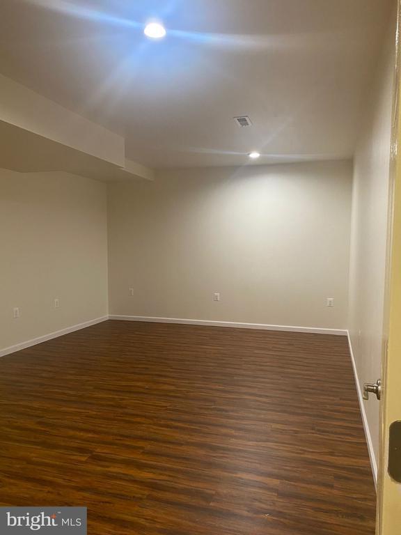 Photo - 46938 Colby Ct