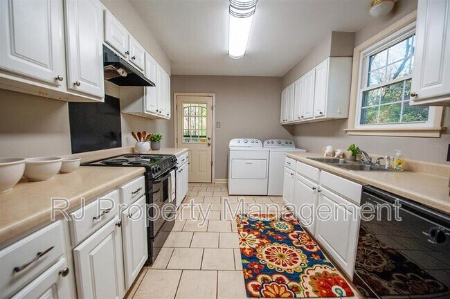 Photo - 41 S Fenwick Rd