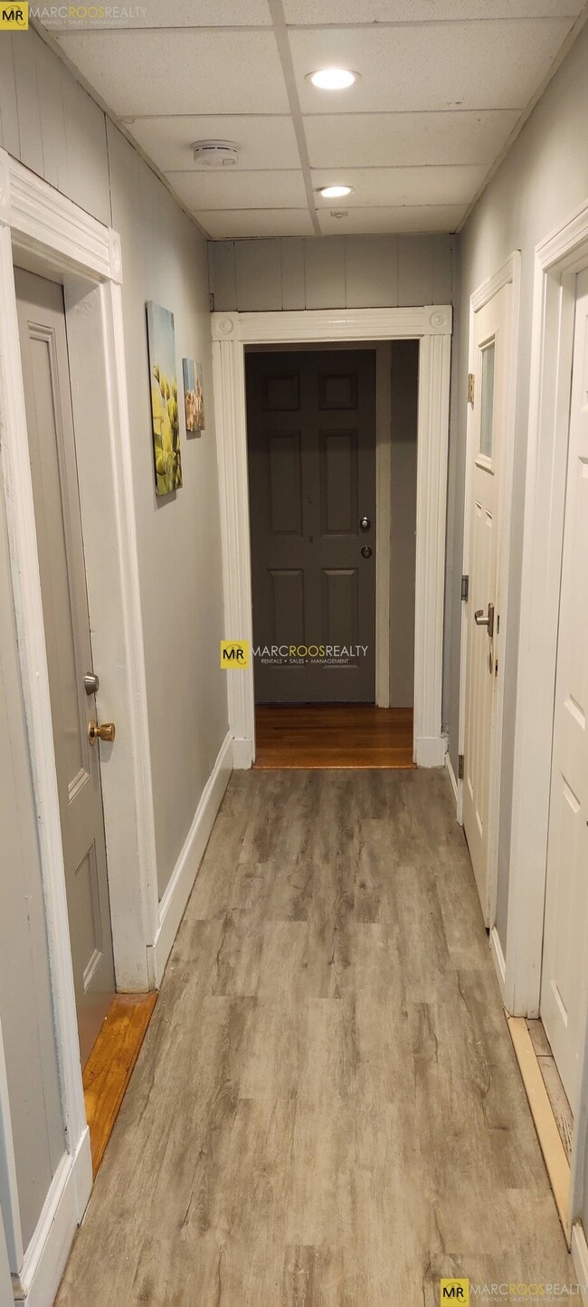 Photo - 59 Calumet St Unit 3