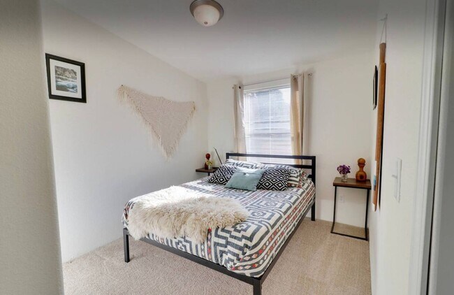 Photo - 3 Bedroom | 2 Bath home in White Salmon.