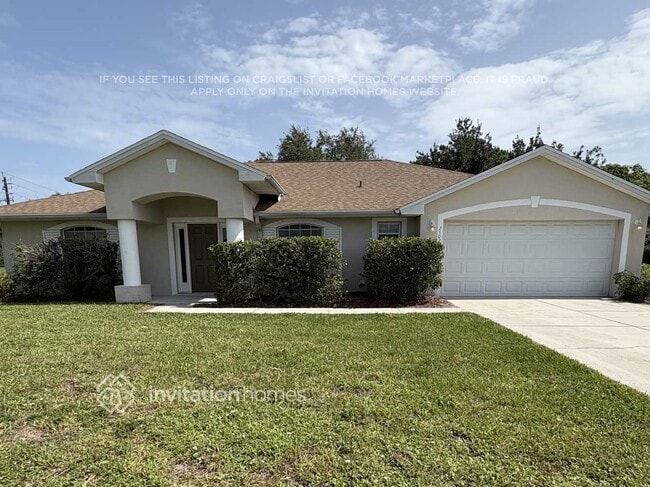Building Photo - 25026 Palisade Rd