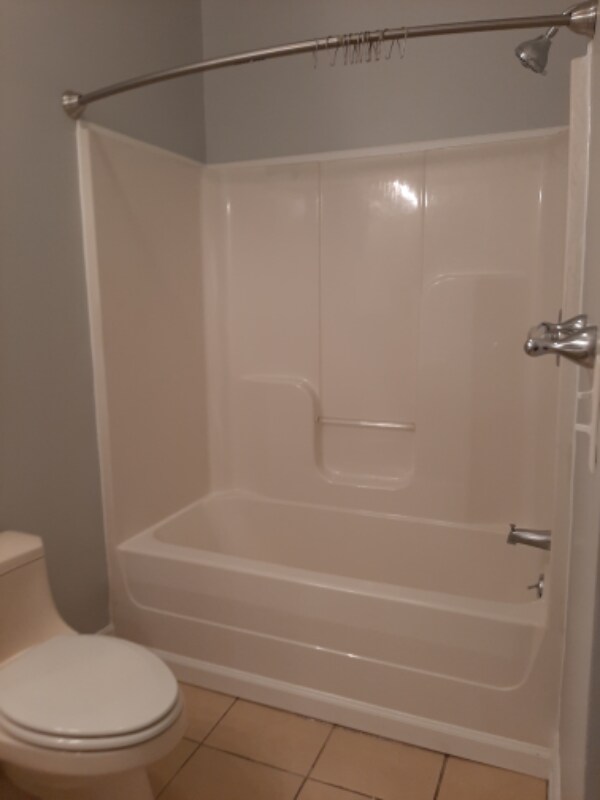 Photo - 107 Ellistown Rd Unit A5