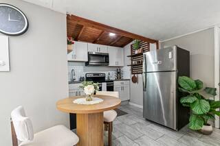 Building Photo - 3643 Boone Park Ave Rental
