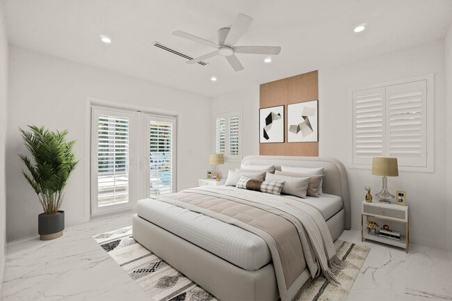 Photo - 4230 Van Nuys Blvd