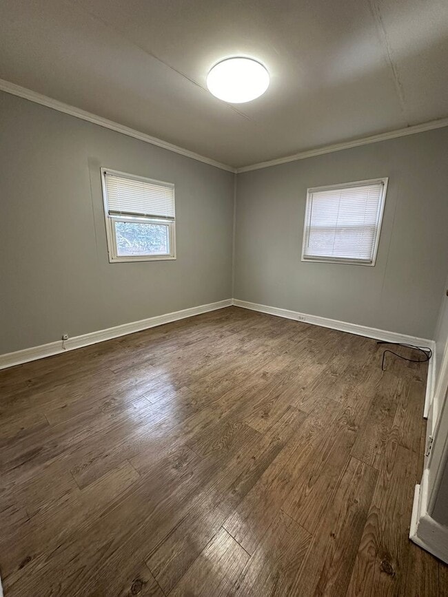 Photo - 3 Bedroom Single Family Home