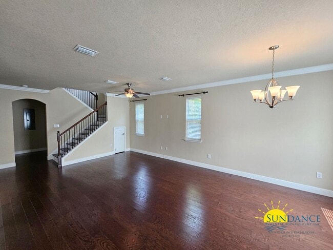 Photo - 122 Sandpine Loop