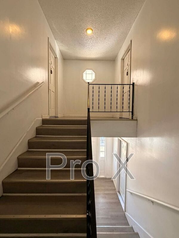 Photo - 2027-2037 S River St Unit #3 2037 River St