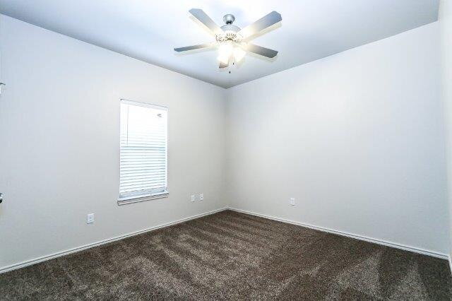 Photo - Cooper Schools/ Southwest Corridor/South Plains Electric Co-op Area