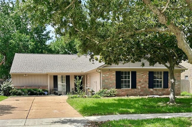 Building Photo - 3418 Green Fields Dr Rental