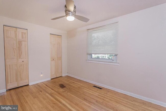 Photo - 962 Wedgewood Dr