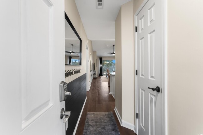 Photo - 609 Waterway Village Blvd