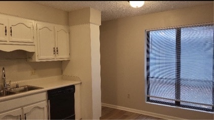 Photo - 146 Summerview Dr