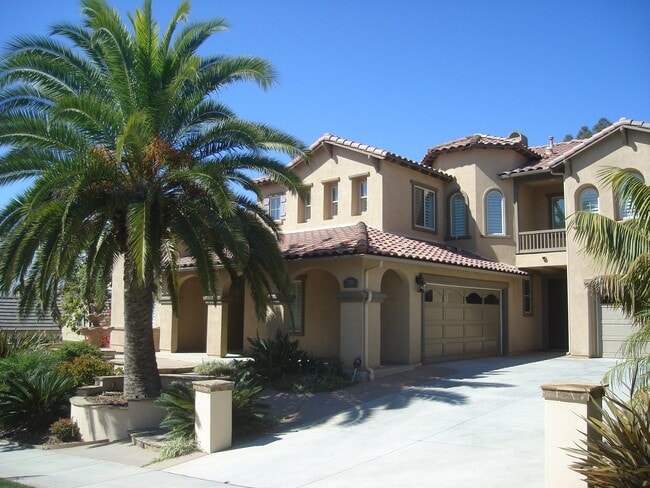 Building Photo - Gorgeous La Costa Executive Home – 5 Bed /...