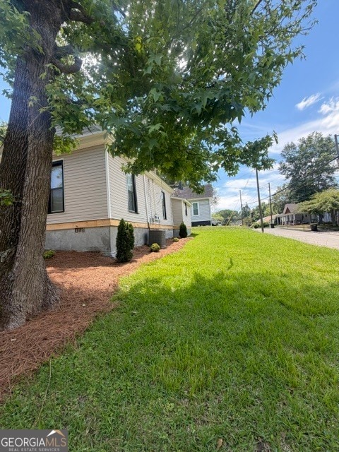Photo - 64 Wesley St