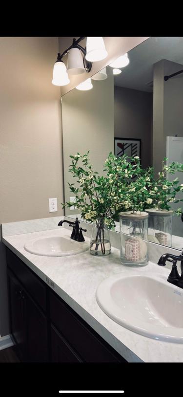 Photo - 125 Lake Smart Cir