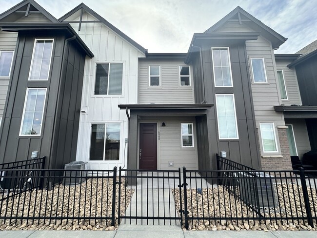 Building Photo - 6800 Merseyside Ln