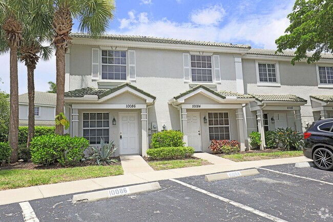 Building Photo - 10086 Spyglass Hill Ln Unit Cypress Landings 10086 Spyglass Hill Rental