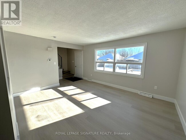 Photo - 107 Endicott Terrace