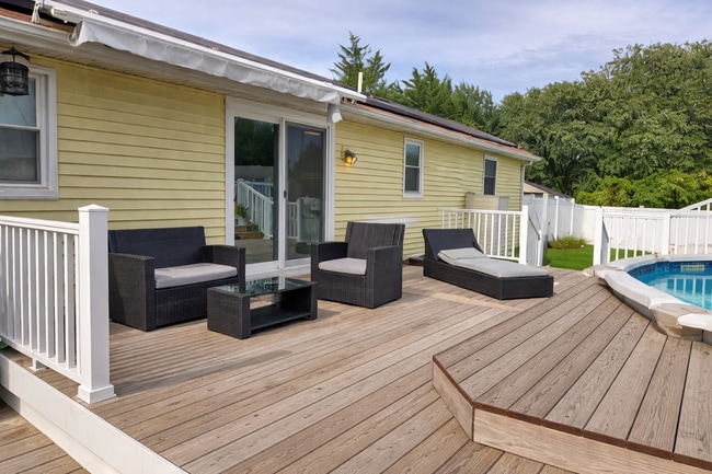 Photo - 14788 Josephs Rd