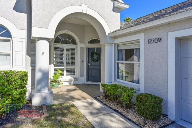 Photo - Impeccably Maintained Home in Summerfield Village - Lakewood Ranch!