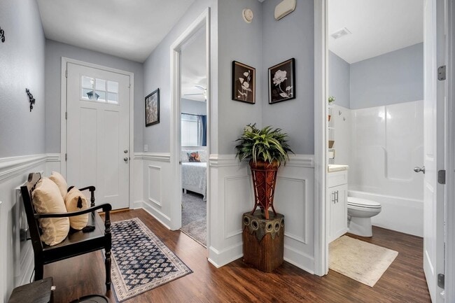 Photo - 4354 Bottle Brush Ln